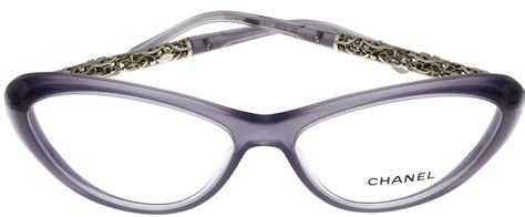 where to buy chanel eyeglasses online|buy chanel prescription glasses online.